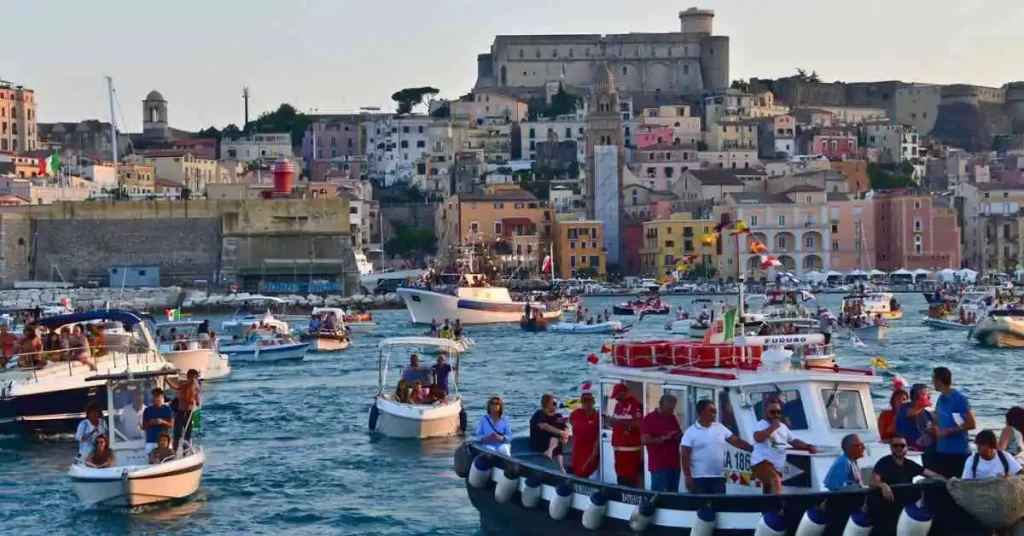 gaeta-processione-madonna-portosalvo
