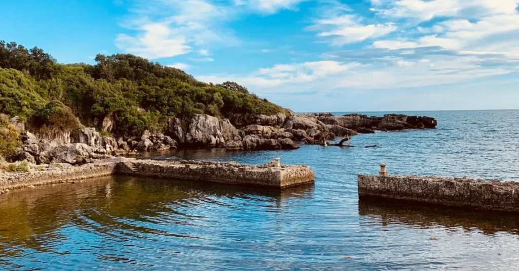 il-parco-riviera-di-ulisse-un-patrimonio-da-scoprire-la-rotta-di-ulisse